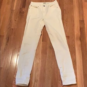 AEROPOSTALE JEANS SIZE 2R